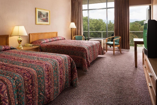 Luray Caverns Motels image 2