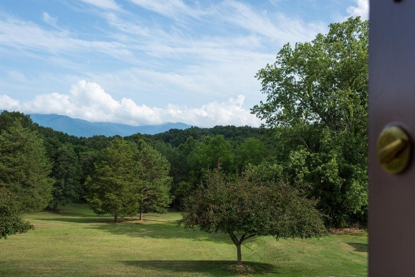 Luray Caverns Motels image 3