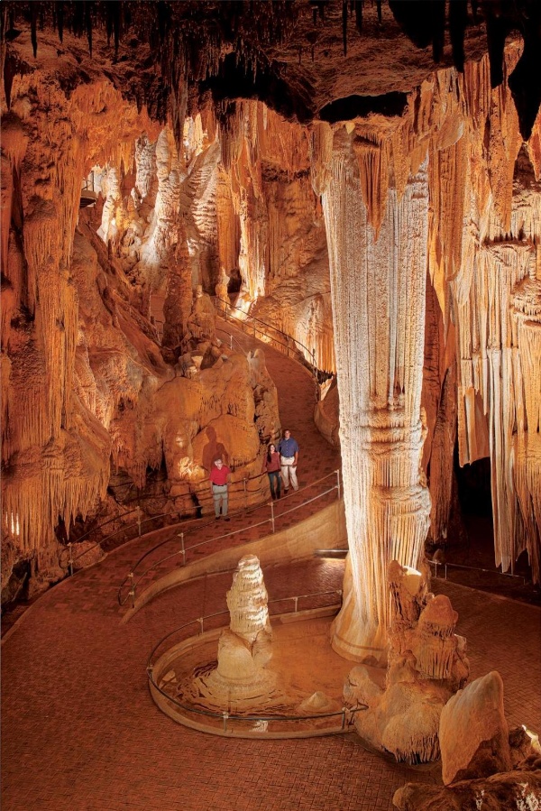 Luray Caverns Motels image 5