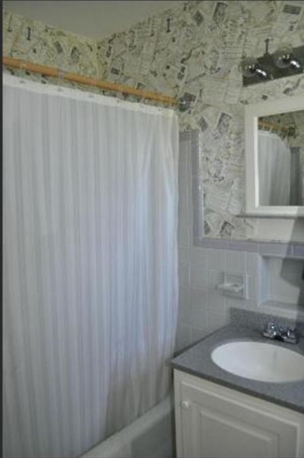 Luray Caverns Motels